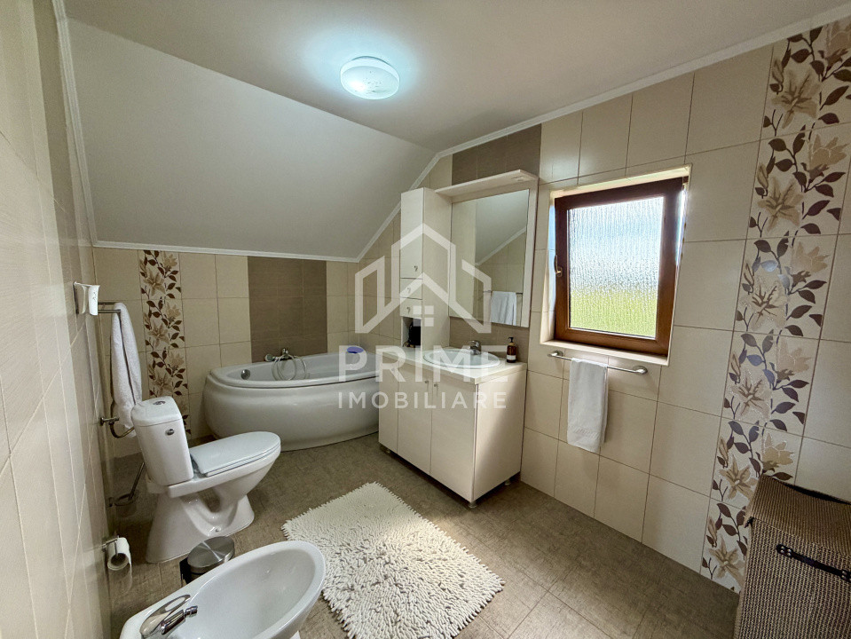 Case de vanzare Aiud Exterior Sud 8