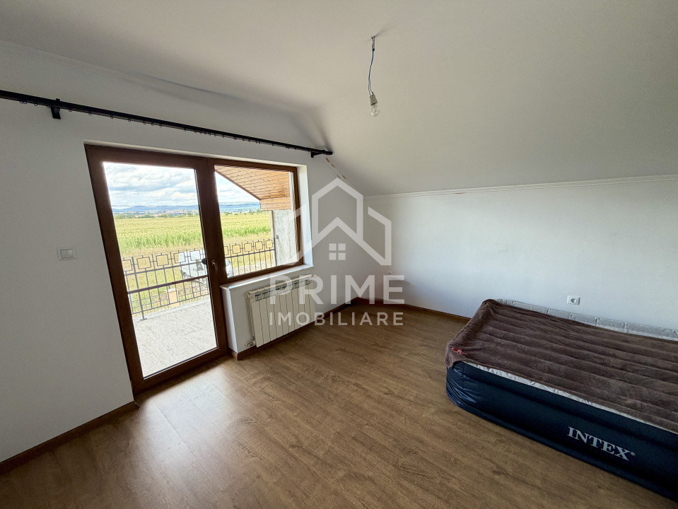 Case de vanzare Aiud Exterior Sud 10