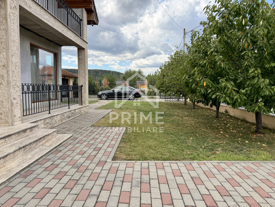 Case de vanzare Aiud Exterior Sud 12