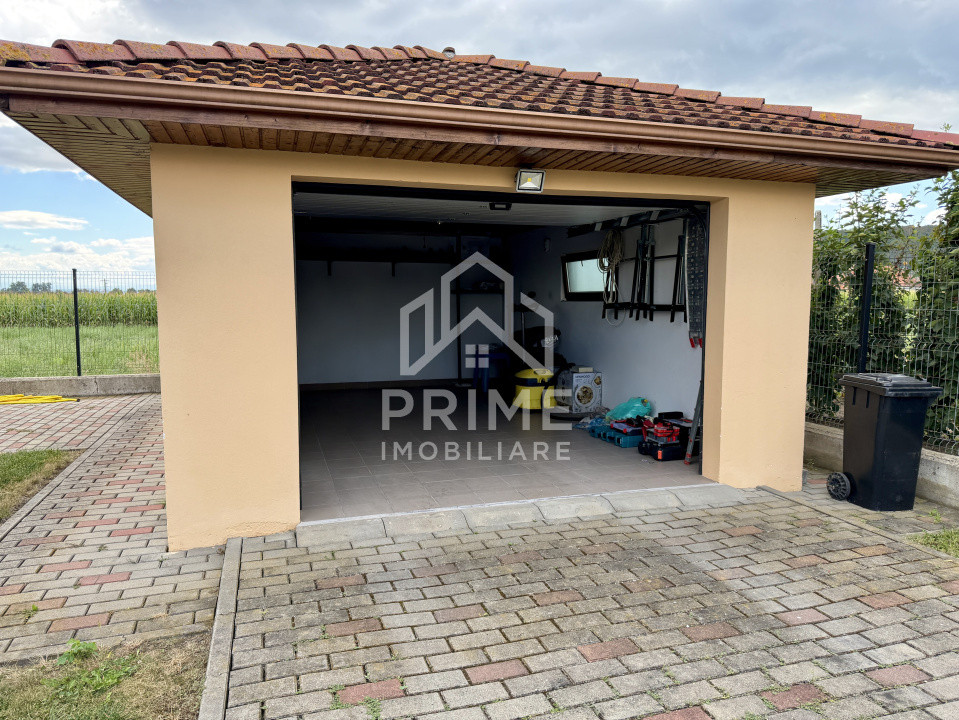 Case de vanzare Aiud Exterior Sud 13