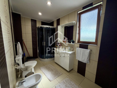 Case de vanzare Aiud Exterior Sud imagine mica 3