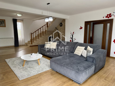 Case de vanzare Aiud Exterior Sud imagine mica 6
