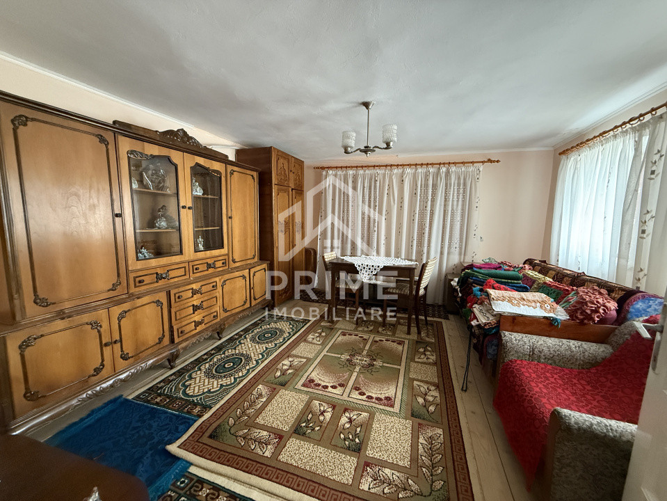 Case de vanzare Daia Romana 1