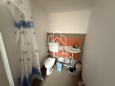 Case de vanzare Daia Romana imagine mica 3