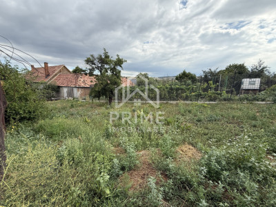 Case de vanzare Daia Romana imagine mica 8