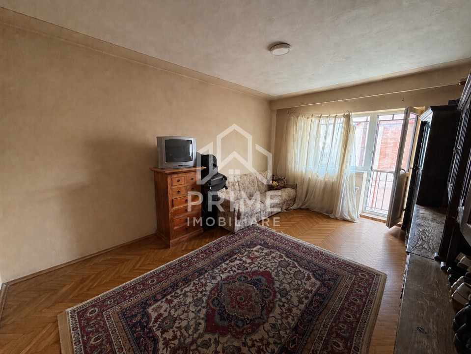 Apartamente de vanzare Aiud Central 1