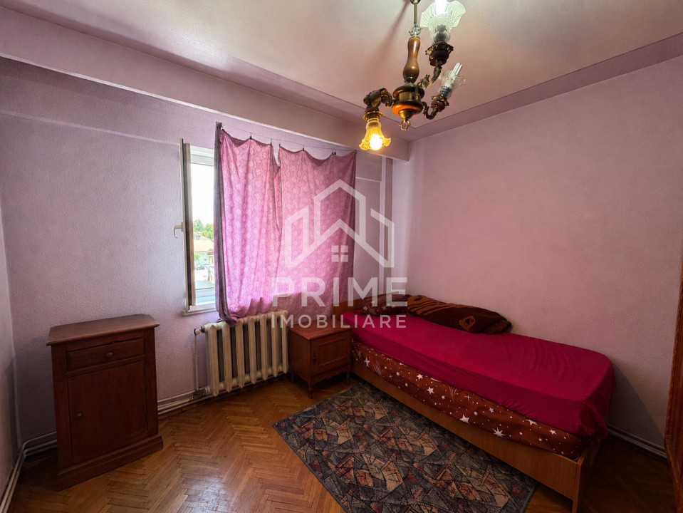 Apartamente de vanzare Aiud Central 3