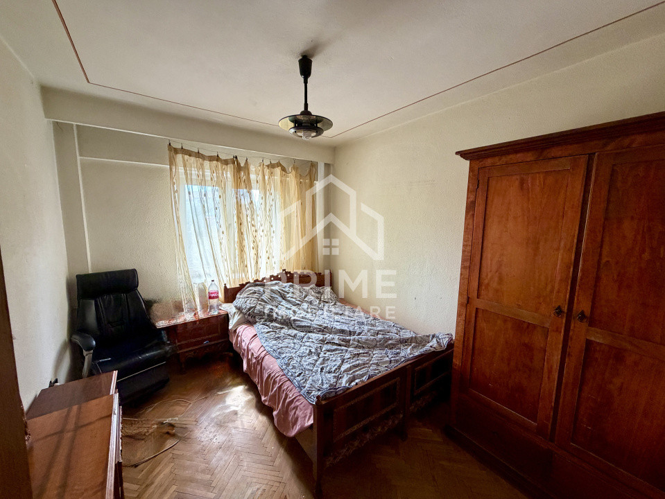 Apartamente de vanzare Aiud Central 4