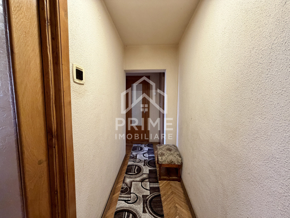 Apartamente de vanzare Aiud Central 6