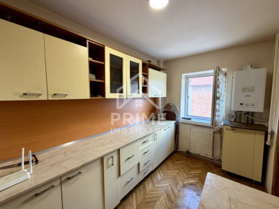 Apartamente de vanzare Aiud Central imagine mica 2