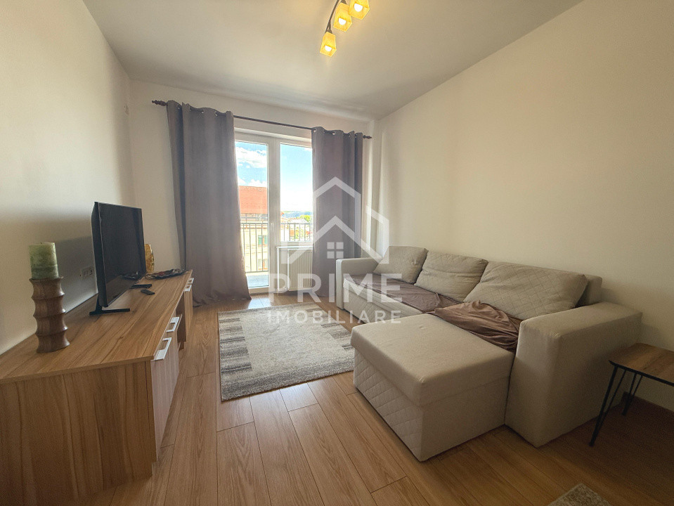 Apartamente de inchiriat Alba Iulia Central 1