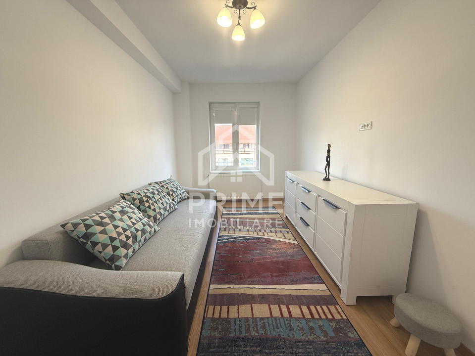 Apartamente de inchiriat Alba Iulia Central 2
