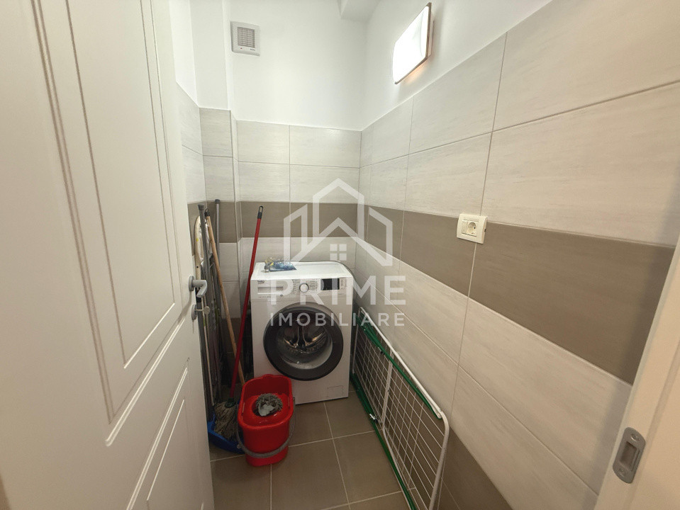 Apartamente de inchiriat Alba Iulia Central 8