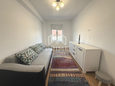 Apartamente de inchiriat Alba Iulia Central imagine mica 2