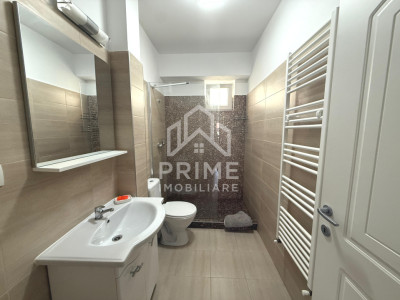 Apartamente de inchiriat Alba Iulia Central imagine mica 3