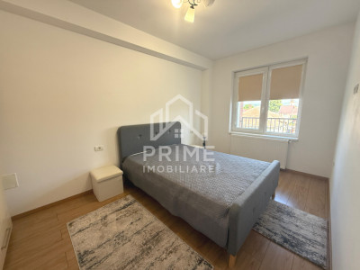 Apartamente de inchiriat Alba Iulia Central imagine mica 4
