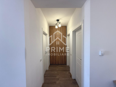 Apartamente de inchiriat Alba Iulia Central imagine mica 6