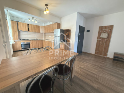 Apartamente de inchiriat Alba Iulia Central imagine mica 7