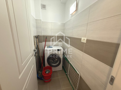 Apartamente de inchiriat Alba Iulia Central imagine mica 8