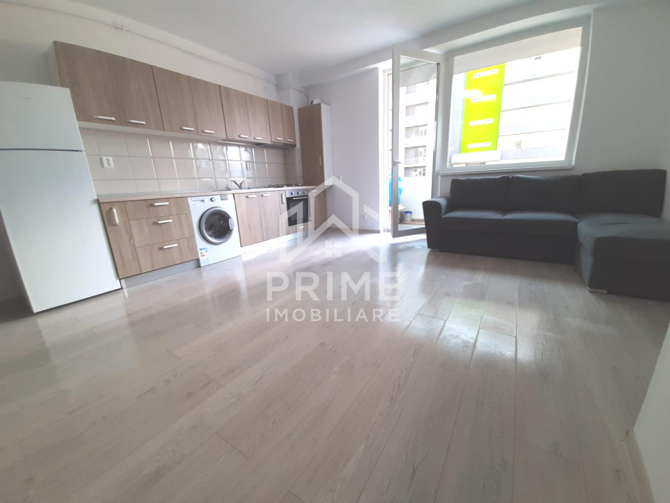 Apartamente de inchiriat Alba Iulia Ampoi 3 2