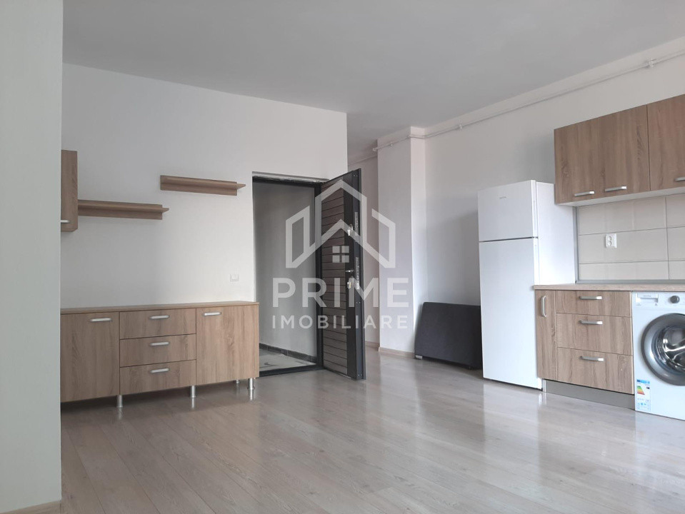 Apartamente de inchiriat Alba Iulia Ampoi 3 3