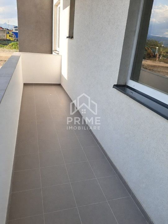 Apartamente de inchiriat Alba Iulia Ampoi 3 5