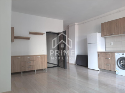 Apartamente de inchiriat Alba Iulia Ampoi 3 imagine mica 3