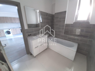Apartamente de inchiriat Alba Iulia Ampoi 3 imagine mica 4