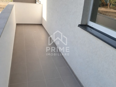 Apartamente de inchiriat Alba Iulia Ampoi 3 imagine mica 5