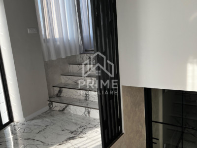 Case de vanzare Blaj Sud-Est imagine mica 9