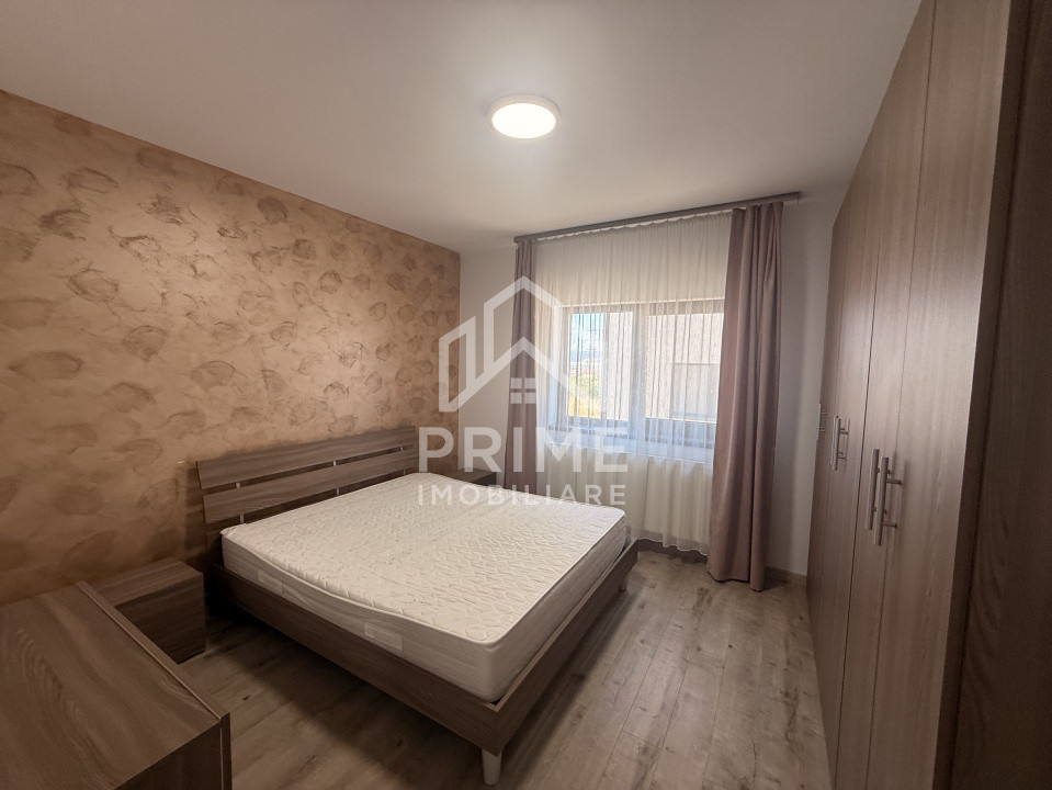 Apartamente de inchiriat Alba Iulia Cetate 4