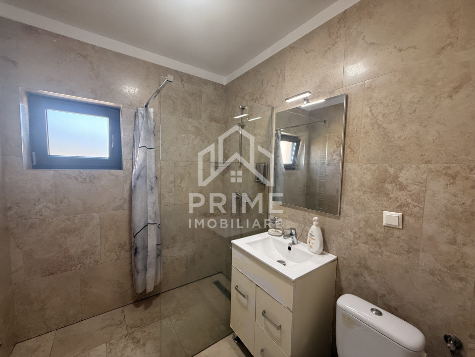 Apartamente de inchiriat Alba Iulia Cetate 5