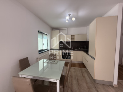 Apartamente de inchiriat Alba Iulia Cetate imagine mica 2