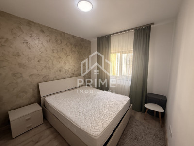Apartamente de inchiriat Alba Iulia Cetate imagine mica 3