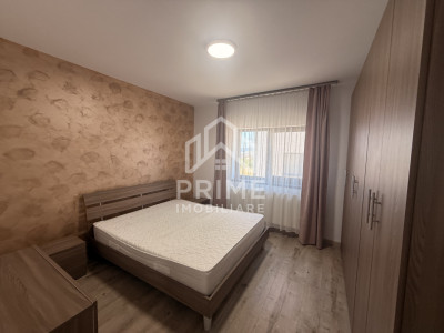 Apartamente de inchiriat Alba Iulia Cetate imagine mica 4