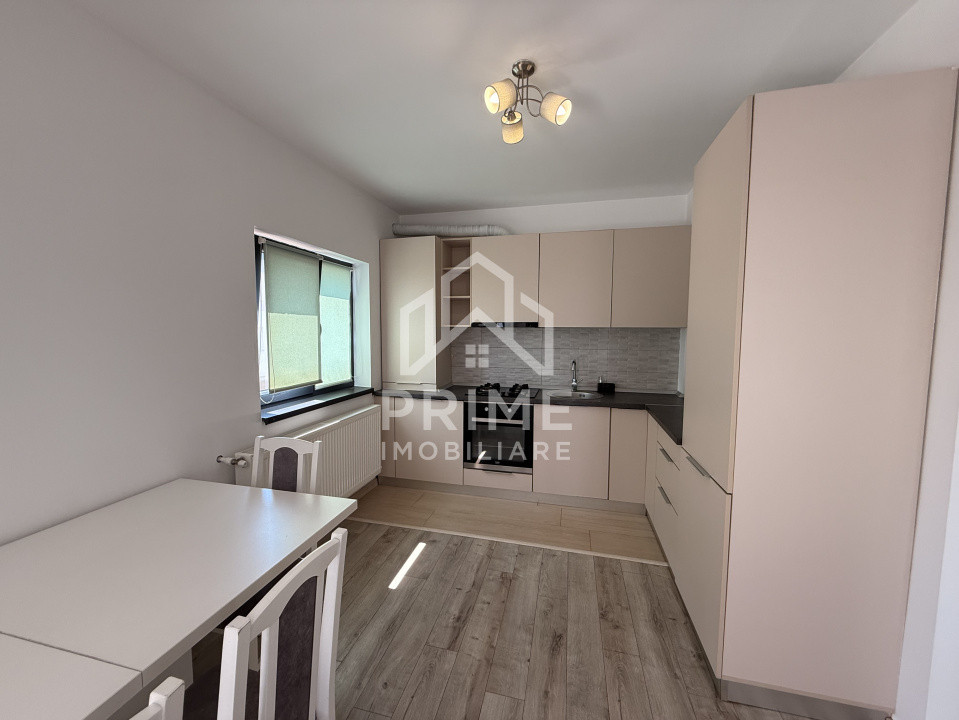 Apartamente de inchiriat Alba Iulia Cetate 1