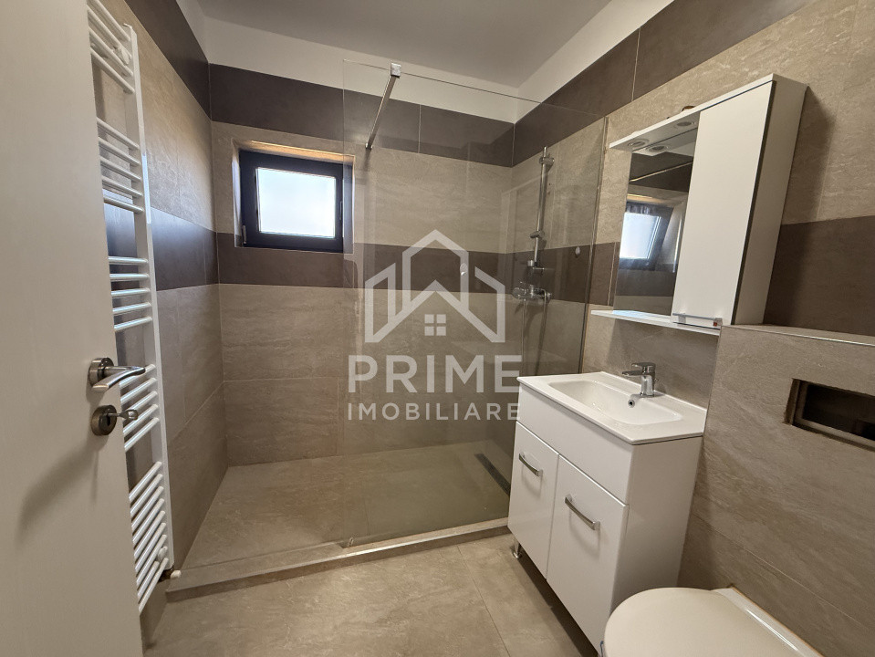 Apartamente de inchiriat Alba Iulia Cetate 5