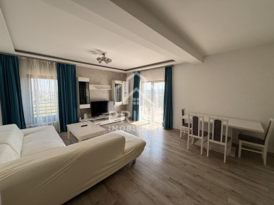 Apartamente de inchiriat Alba Iulia Cetate imagine mica 2