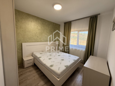 Apartamente de inchiriat Alba Iulia Cetate imagine mica 3