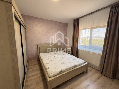 Apartamente de inchiriat Alba Iulia Cetate imagine mica 4