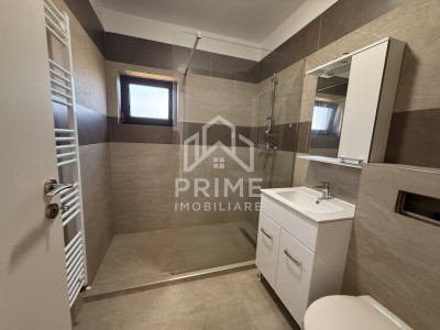Apartamente de inchiriat Alba Iulia Cetate imagine mica 5