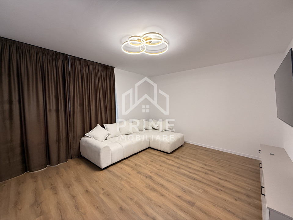 Case de vanzare Alba Iulia Micesti 2