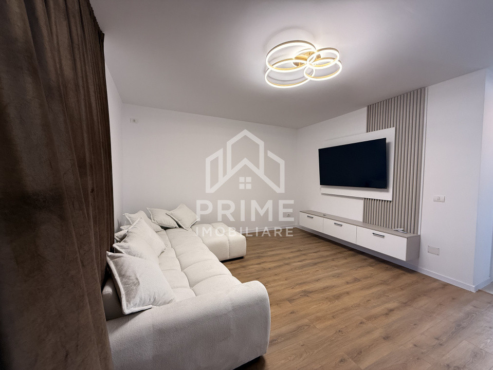 Case de vanzare Alba Iulia Micesti 3