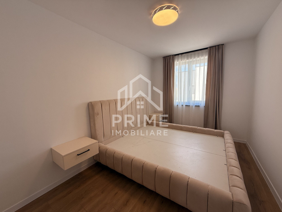 Case de vanzare Alba Iulia Micesti 6