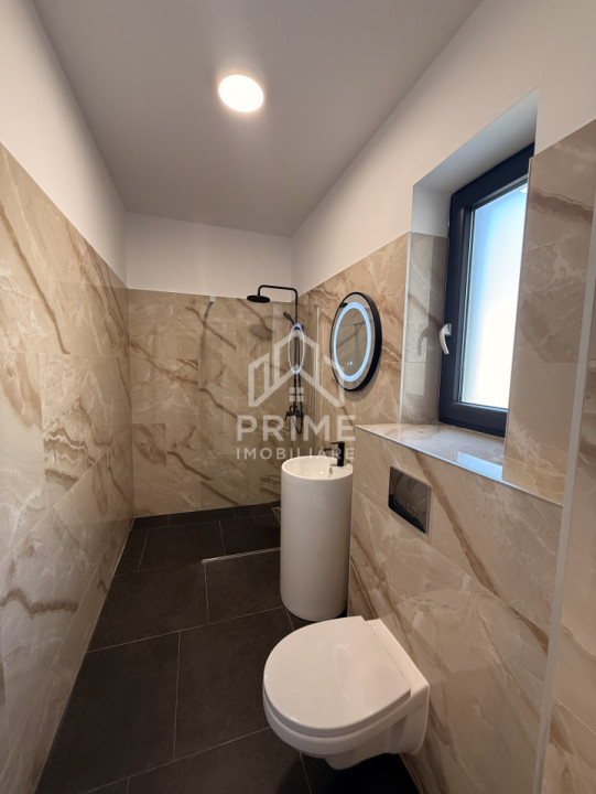Case de vanzare Alba Iulia Micesti 7