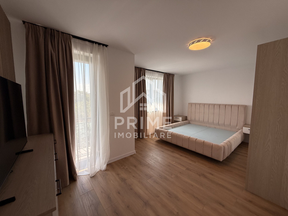 Case de inchiriat Alba Iulia Micesti 4