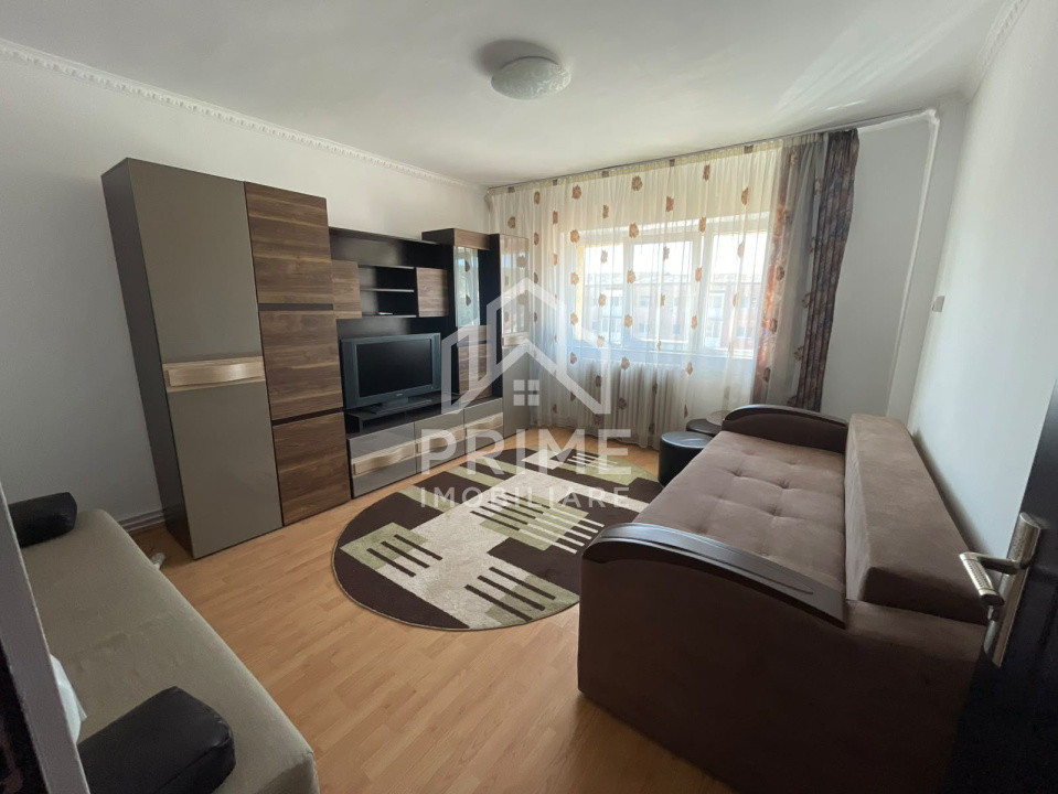 Apartamente de inchiriat Alba Iulia Cetate 1