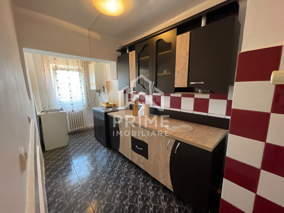 Apartamente de inchiriat Alba Iulia Cetate 2
