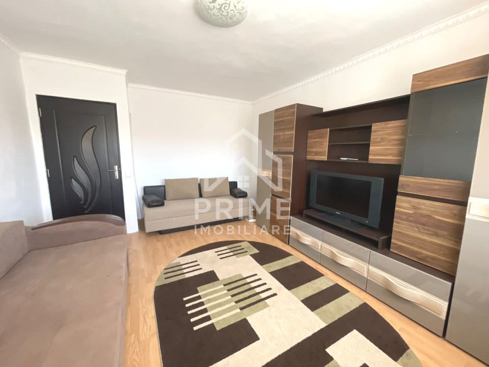 Apartamente de inchiriat Alba Iulia Cetate 3