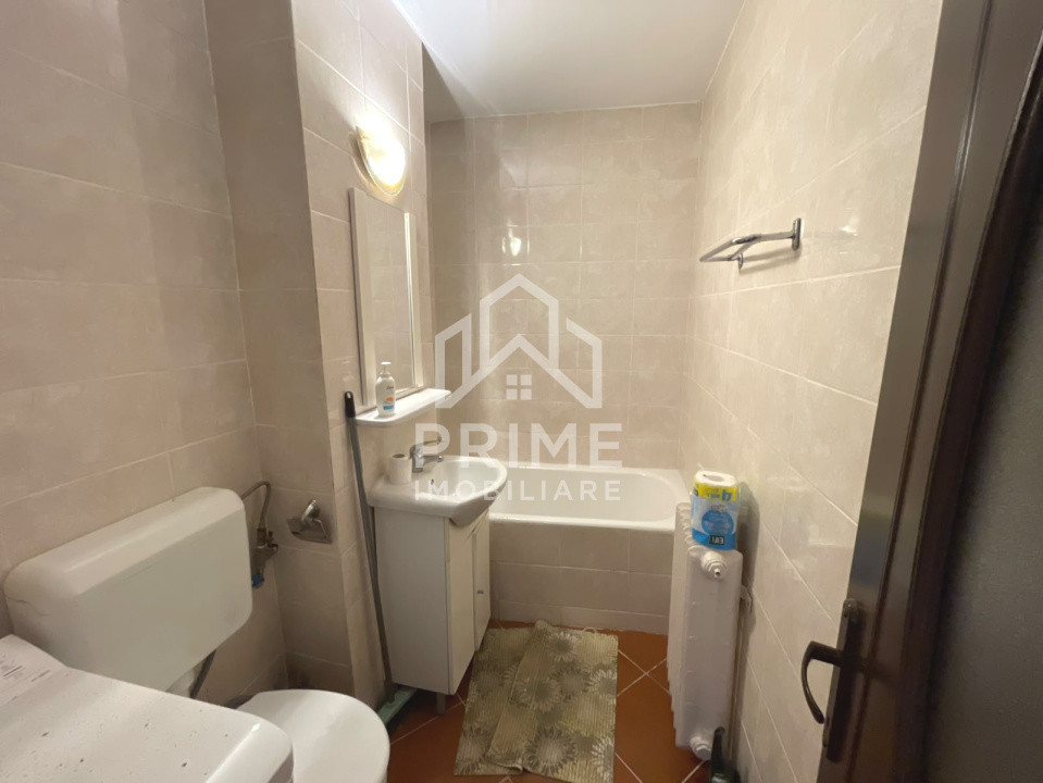 Apartamente de inchiriat Alba Iulia Cetate 4